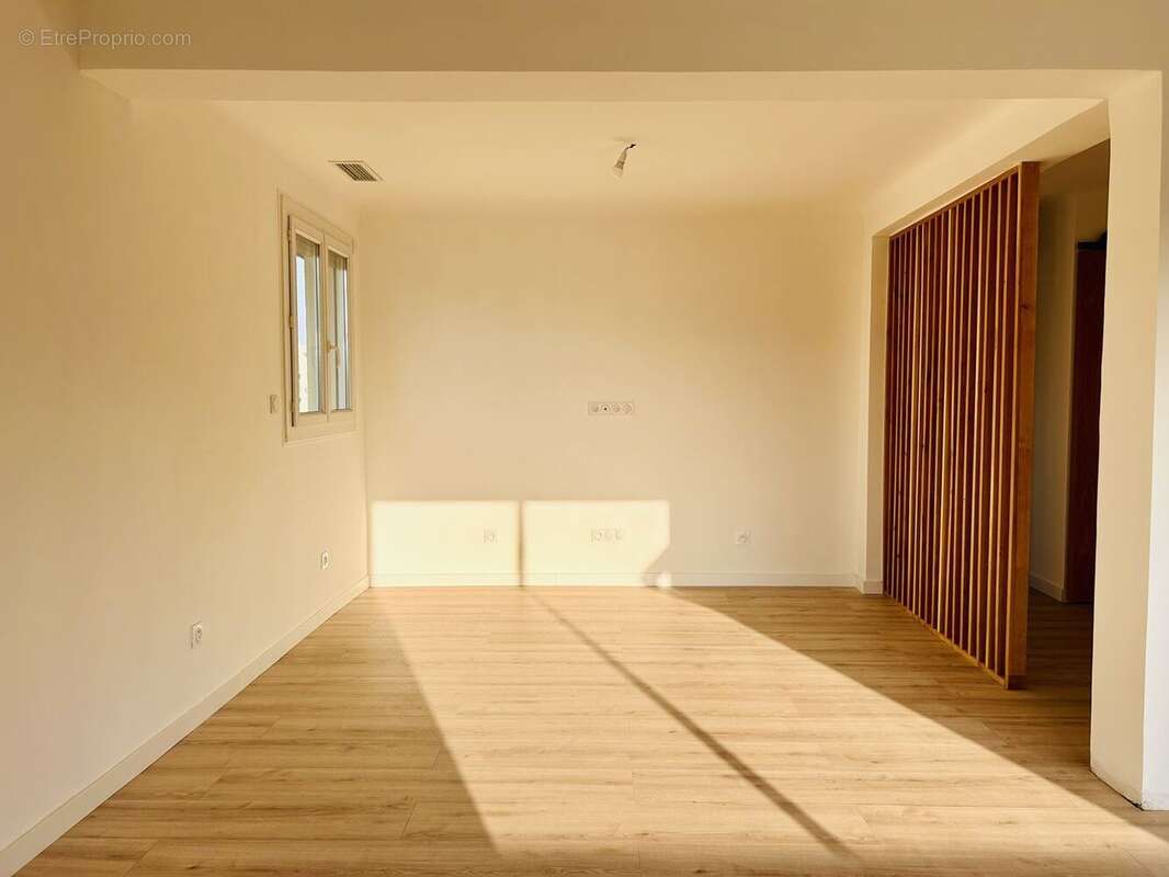 Appartement 86 m² à Canet-En-Roussillon  - photo 4