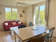 Appartement à SAINT-PEE-SUR-NIVELLE