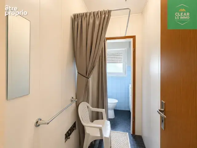 Maison familiale 4 chambres - photo 9