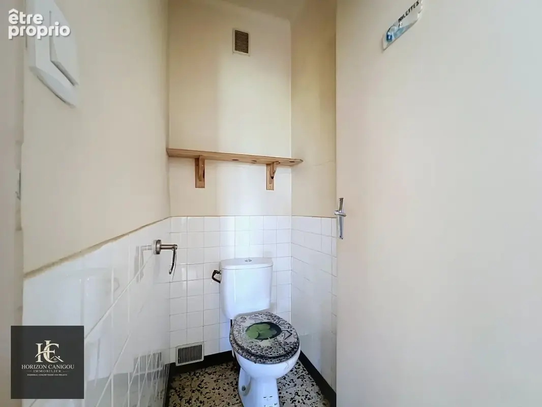 Appartement à Ille-sur-Têt - photo 14