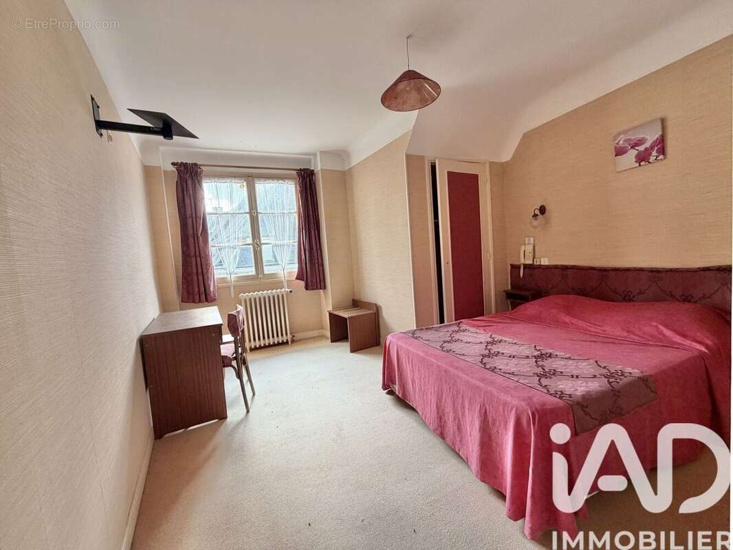 Photo 9 - Appartement à PERIERS