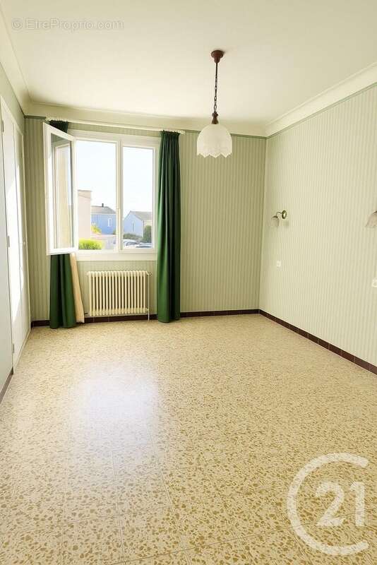 Maison à CANET-EN-ROUSSILLON