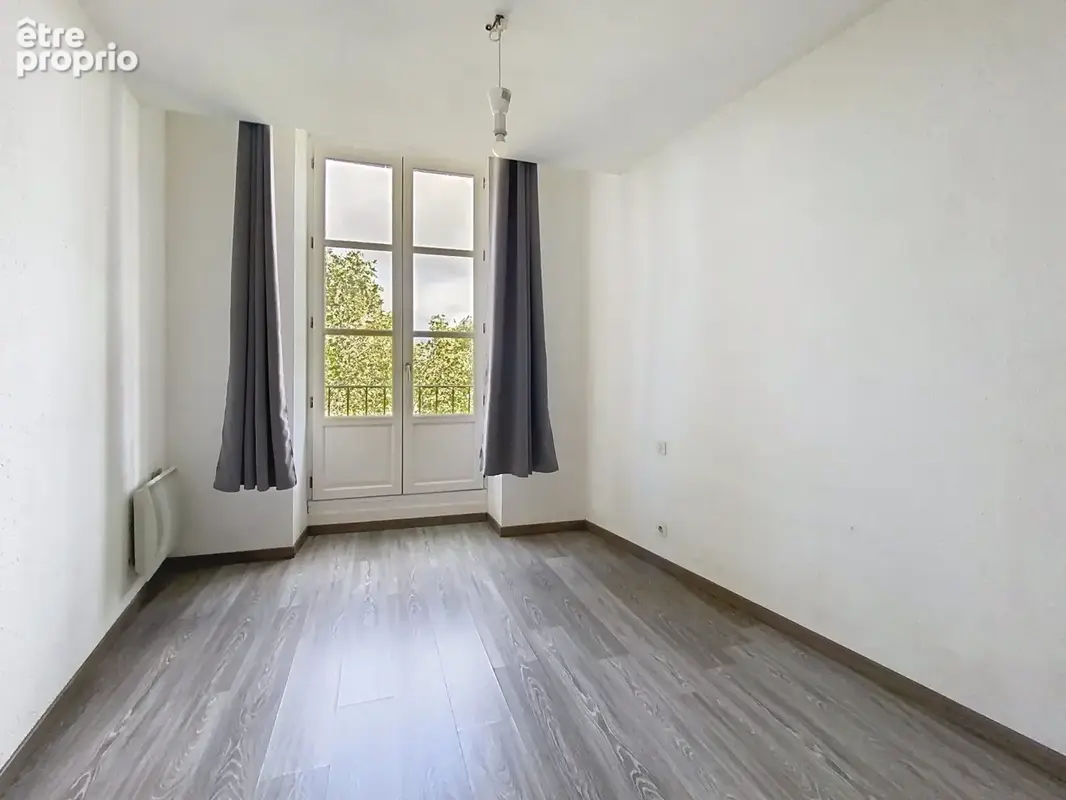 Appartement 2 pièces 42 m² à vendre à Gaillac (81600) - photo 8