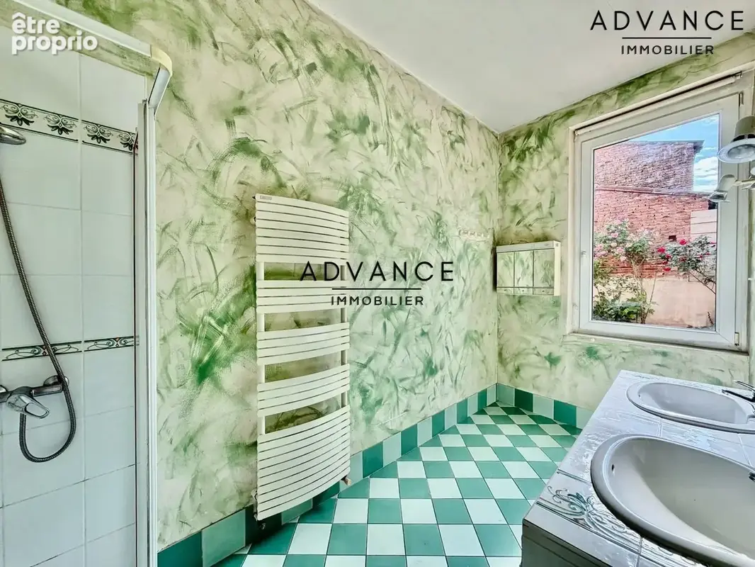 Maison 6 pièces 163 m² à vendre à Montauban (82000) - photo 4