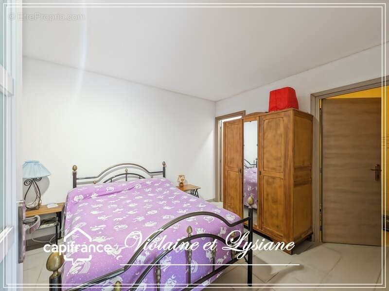 Maison à BIZE-MINERVOIS