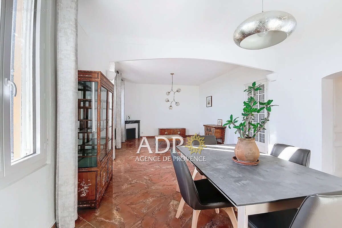 Appartement à GRASSE