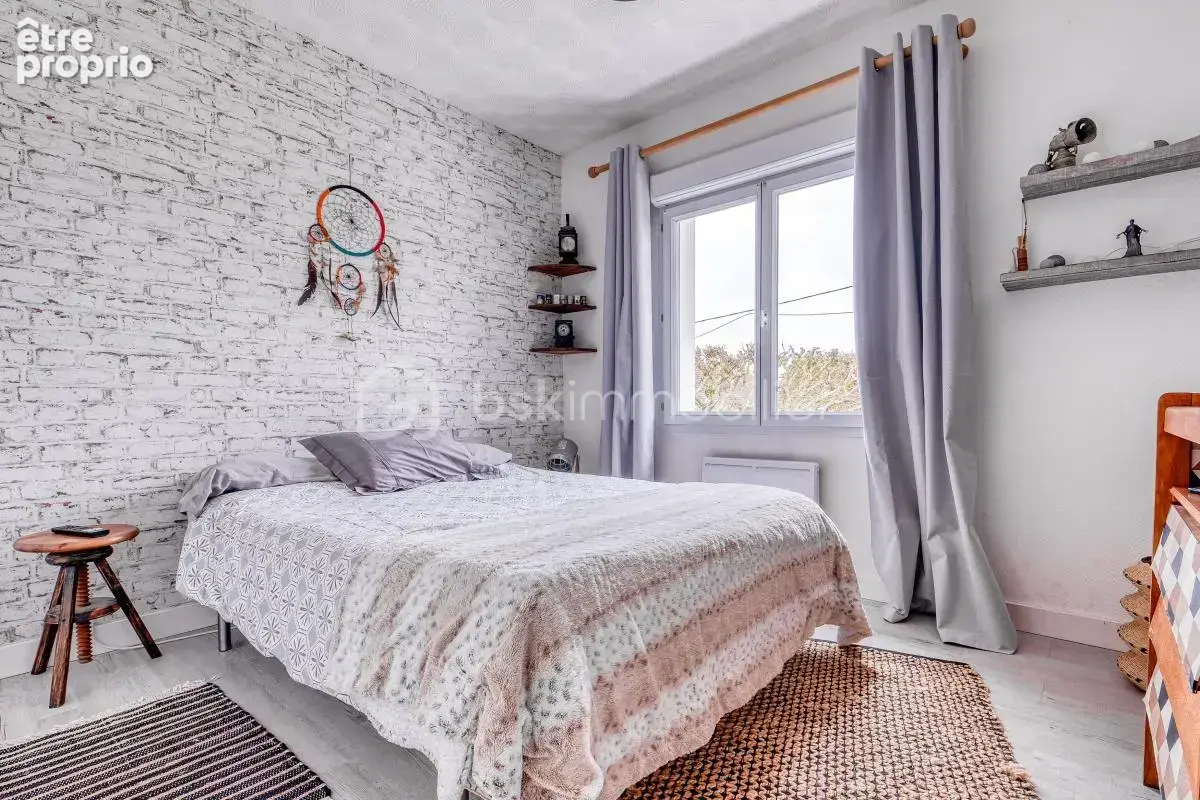 Maison 4 pièces Claye - Souilly - photo 5