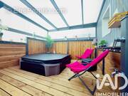 Photo 1 - Maison à BINING