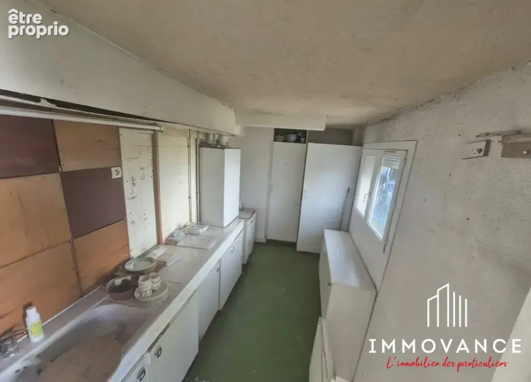 Maison 5 pièces 85 m² à vendre à Sete (34200) - photo 6