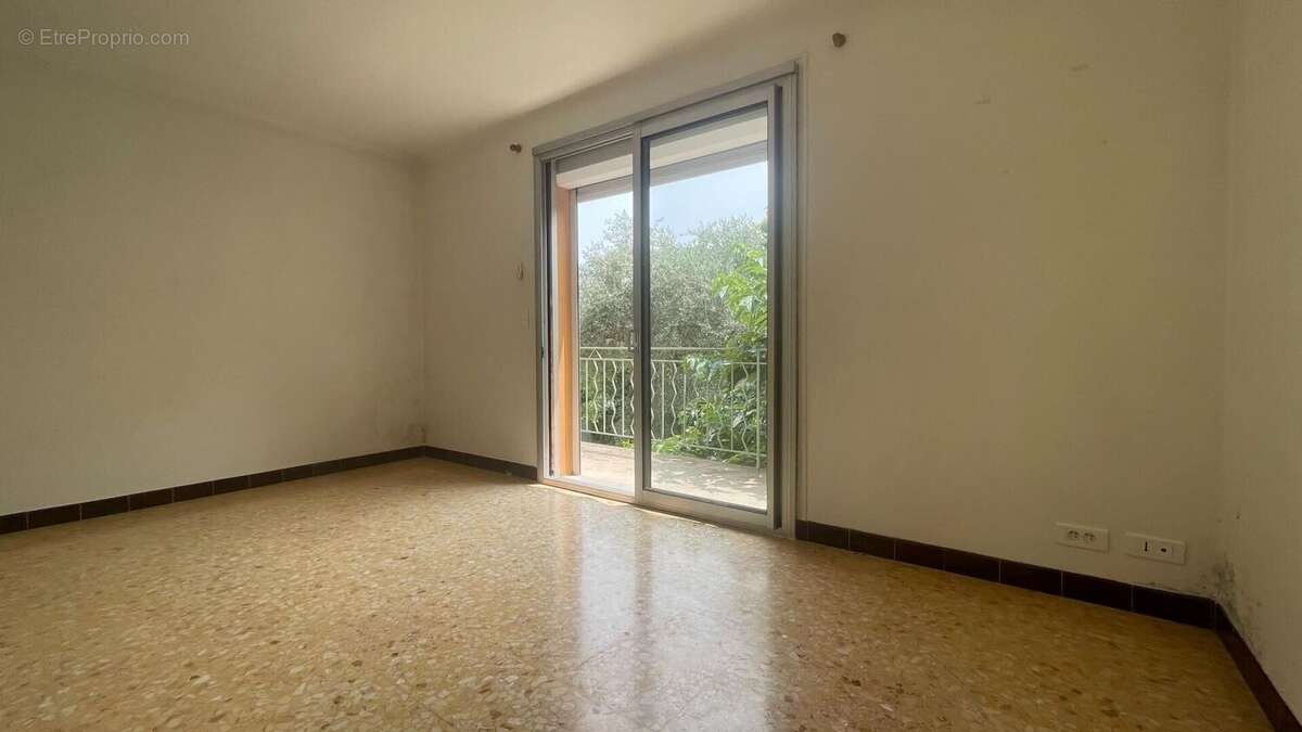 Photo 7 - Maison à AVIGNON