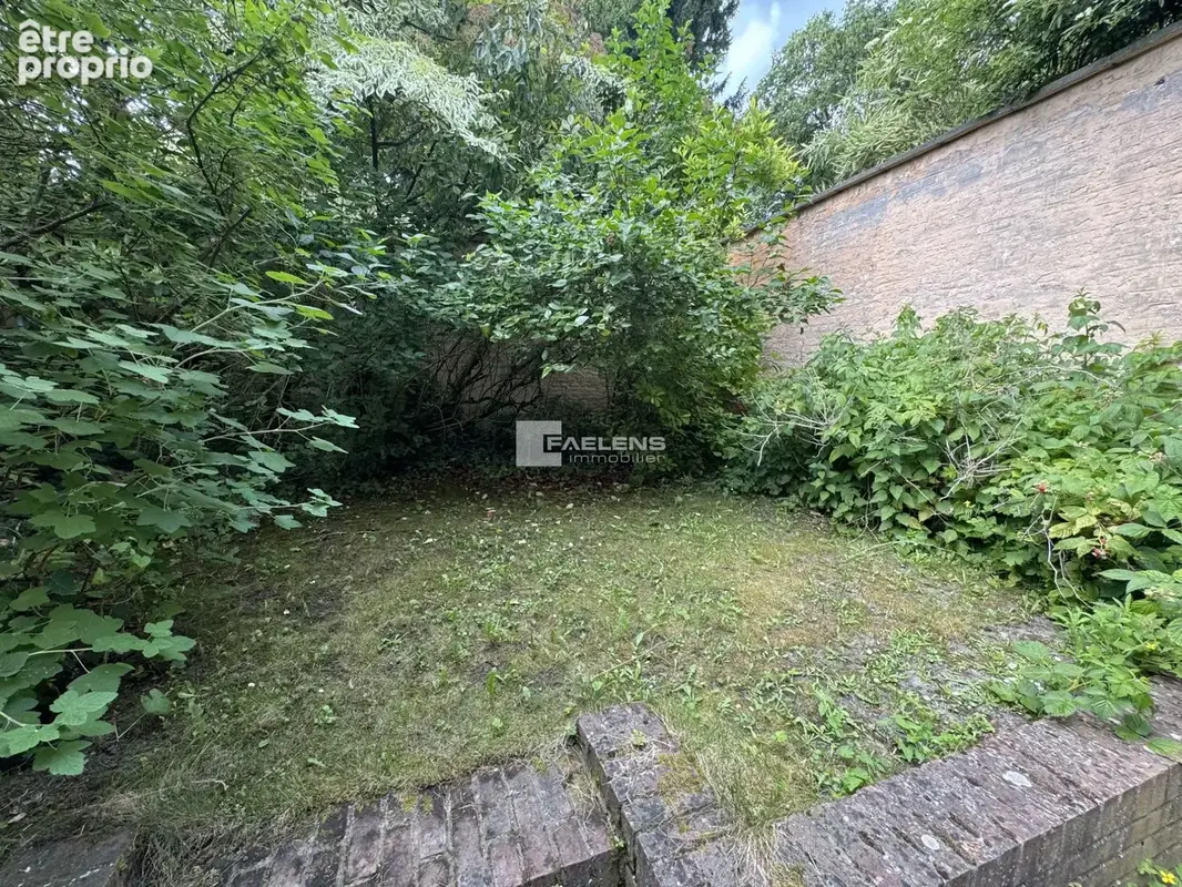 Commerce 96 m² à vendre à Douai (59500) - photo 7