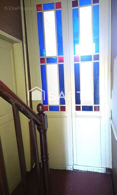 Photo 5 - Maison à CLOYES-SUR-LE-LOIR
