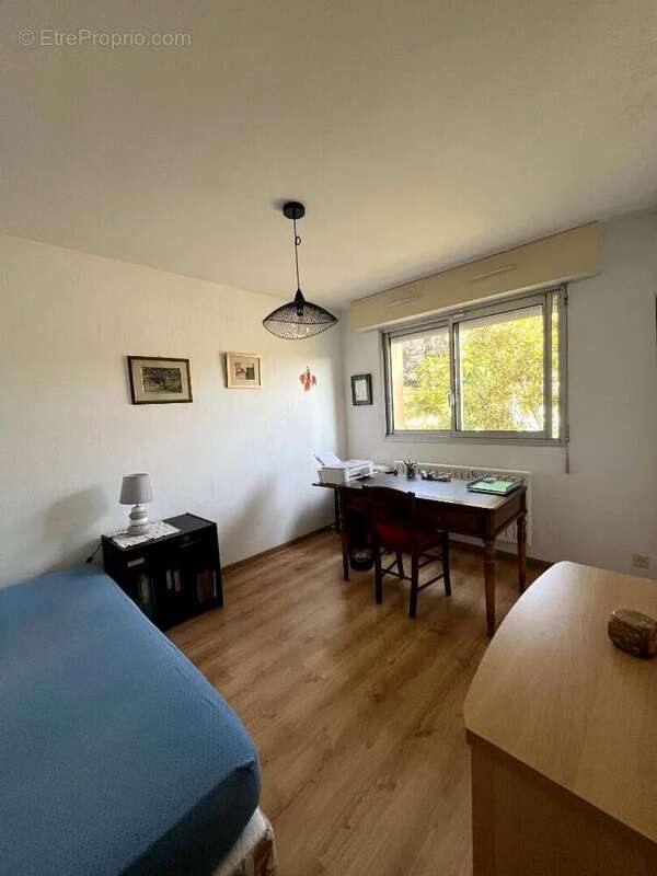 Maison à JARD-SUR-MER