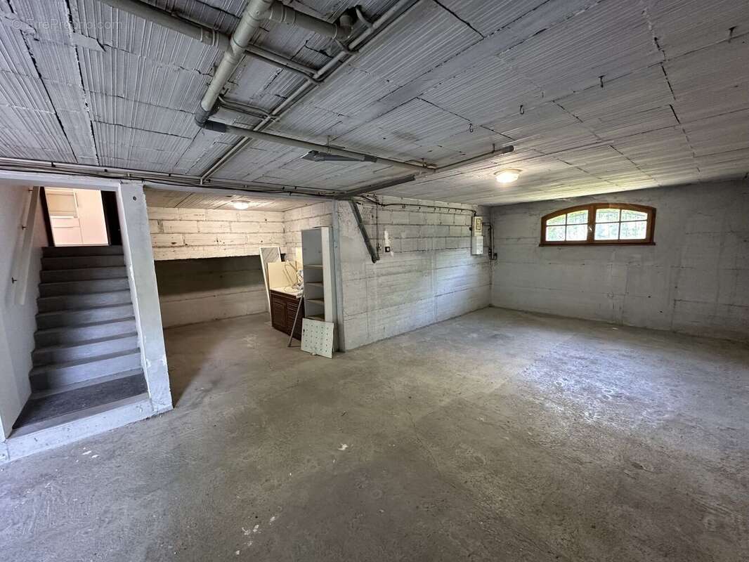 Photo 9 - Maison à TOURNEFEUILLE