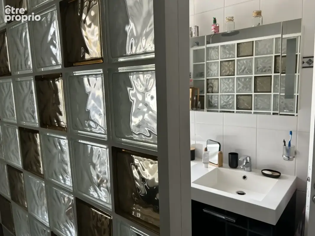 Maison 4 pièces 80 m² à vendre à Castelnau-D'estretefonds (31620) - photo 102