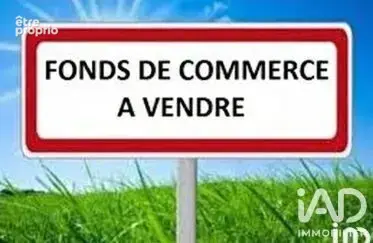 Photo 1 - Commerce à FREJUS