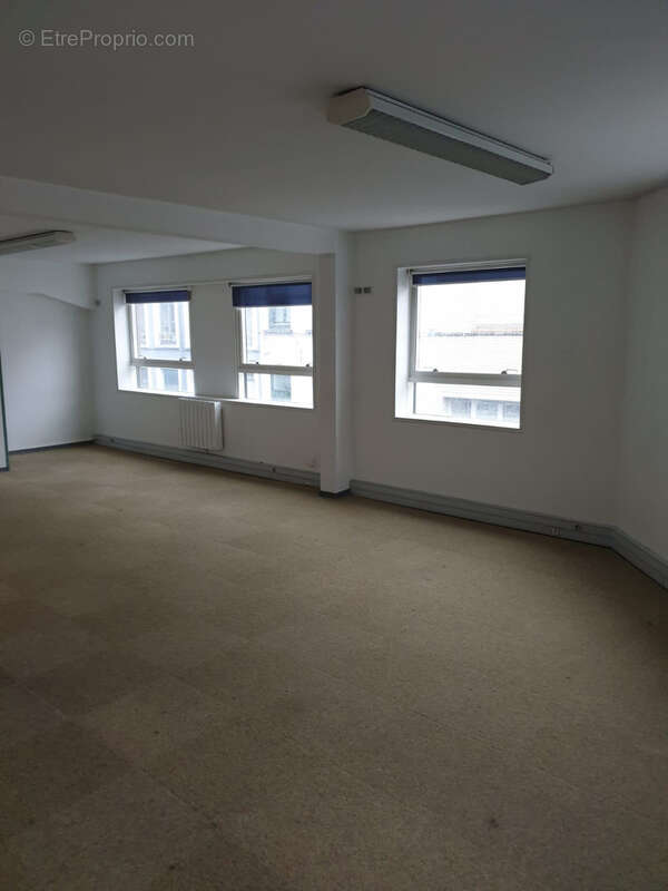 Commerce à DUNKERQUE