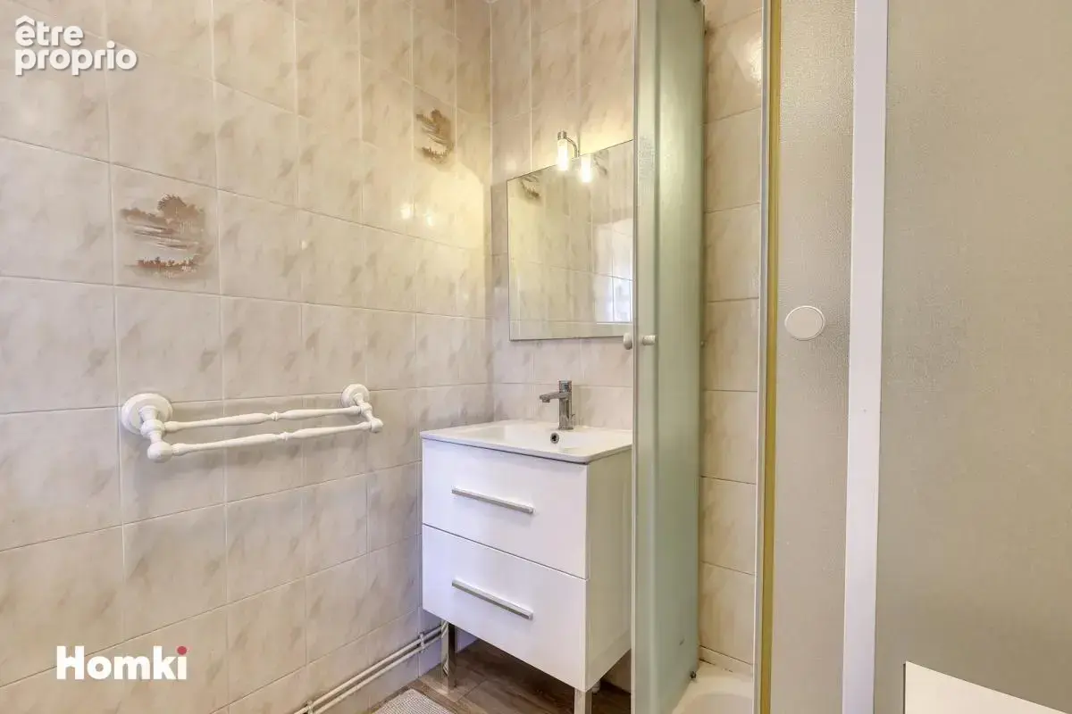 Maison/Villa T5 de 138 m² à Solliès-Pont 83210 - photo 15