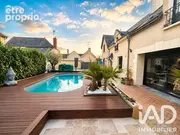 Photo 1 - Maison à LIGNIERES-DE-TOURAINE