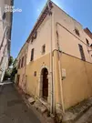 Maison à LA VALETTE-DU-VAR