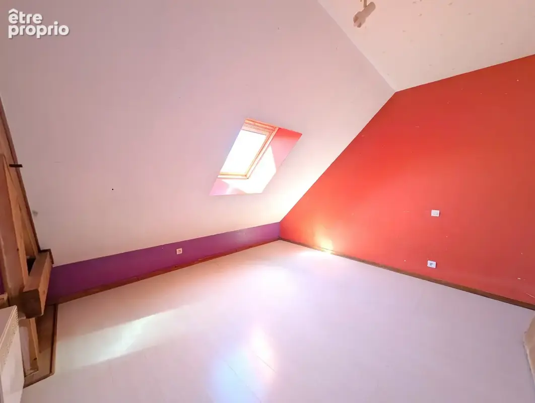 Charmant pavillon 4 chambres - photo 10