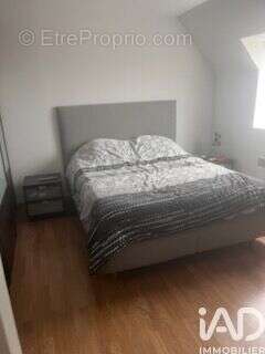 Maison 115 m² à Trouville-La-Haule  - photo 9