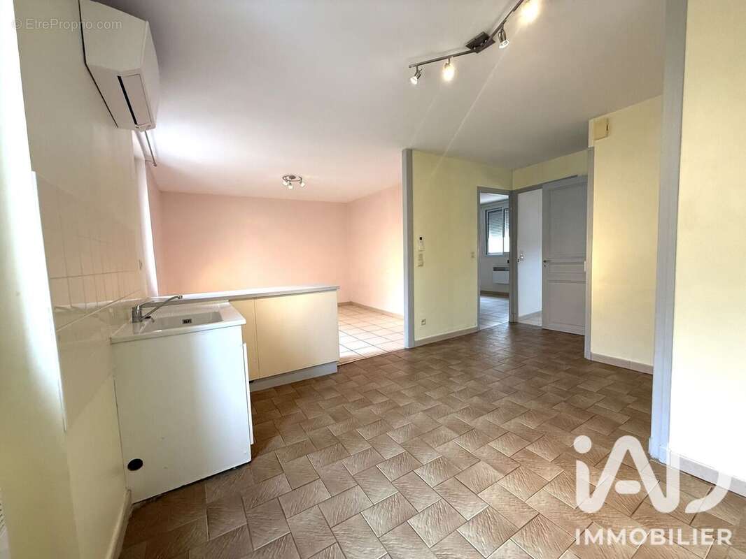 Maison 60 m² à Ponteilla  - photo 7