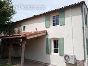 Photo 1 - Maison à MOSNAC