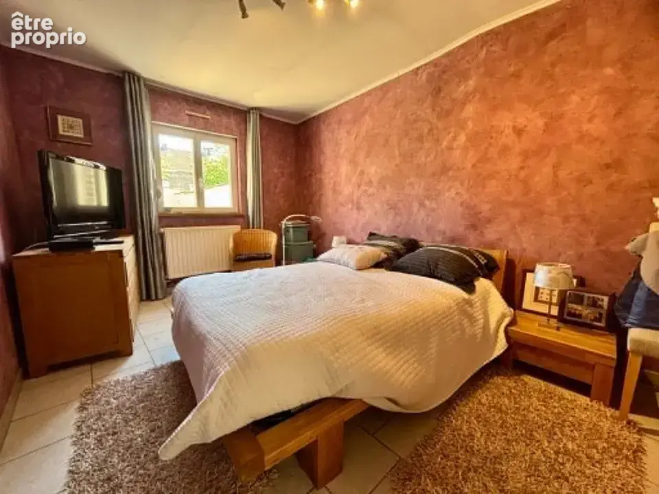 Maison 6 pièces 209 m² à vendre à Wasquehal (59290) - photo 10