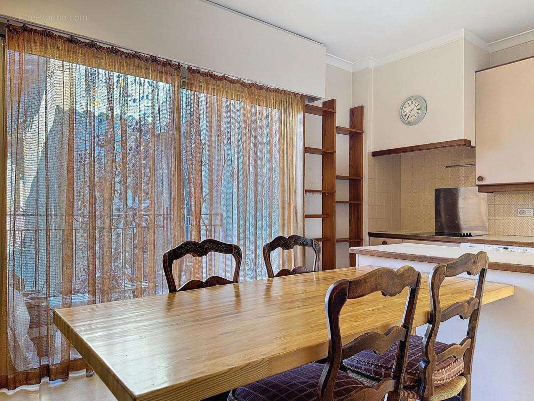 Appartement à AVIGNON