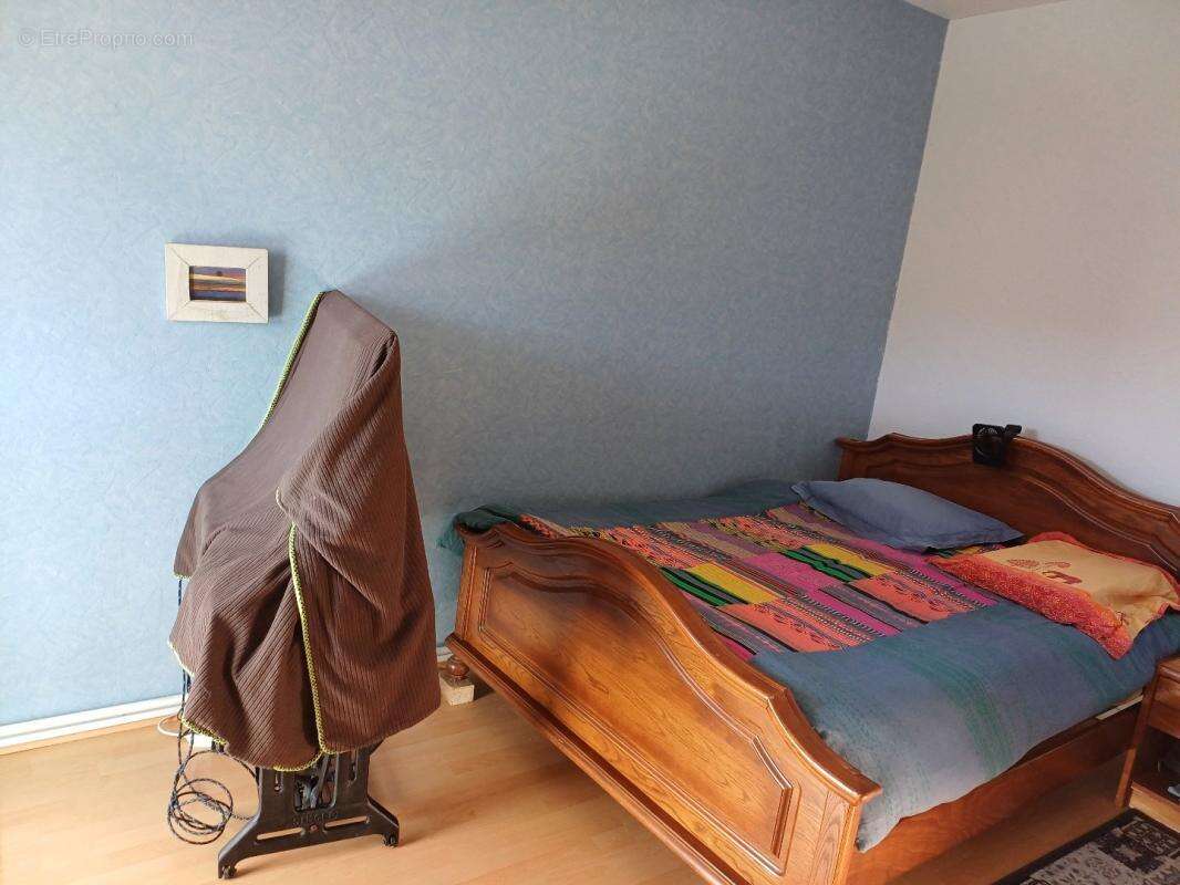 Maison 115 m² à Quillan  - photo 8