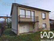 Photo 1 - Maison à SOUILLAC