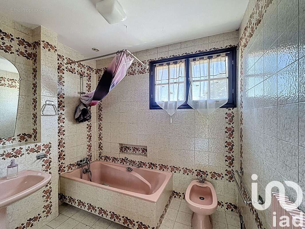 Photo 8 - Maison à MONT-DE-MARSAN