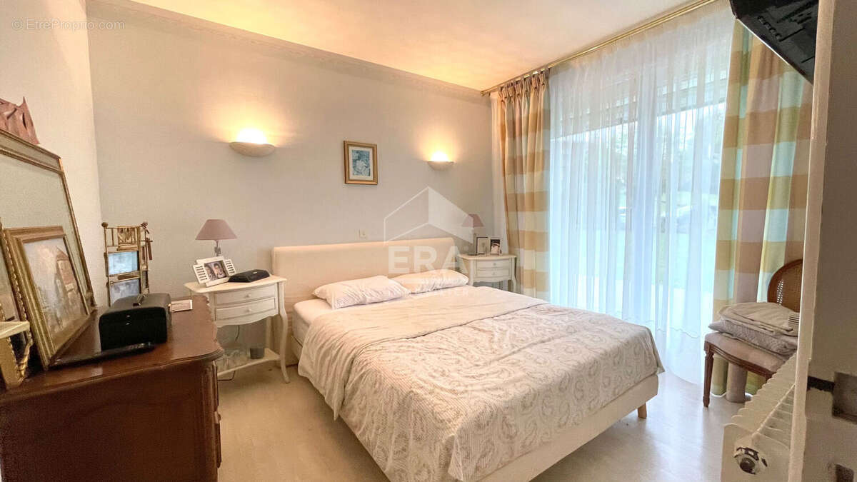 Maison 150m² à étaples - photo 10