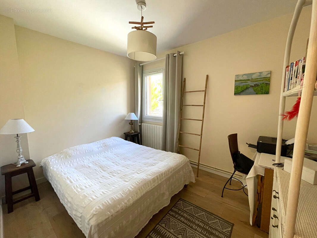 Maison à DRAGUIGNAN