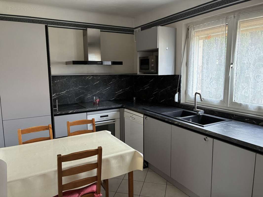 Maison 98 m² à Bitche  - photo 5