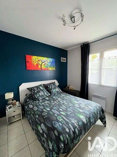 Photo 6 - Maison à BRETIGNOLLES-SUR-MER