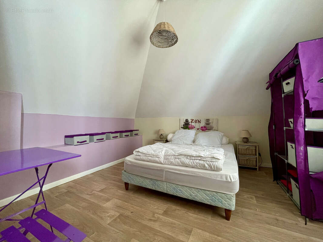 Maison 143 m² à Les Sables-D'olonne  - photo 8