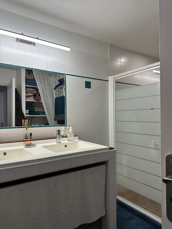 Maison à SAINT-CYPRIEN