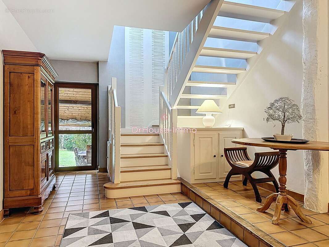 Maison 192 m² à Vannes  - photo 28