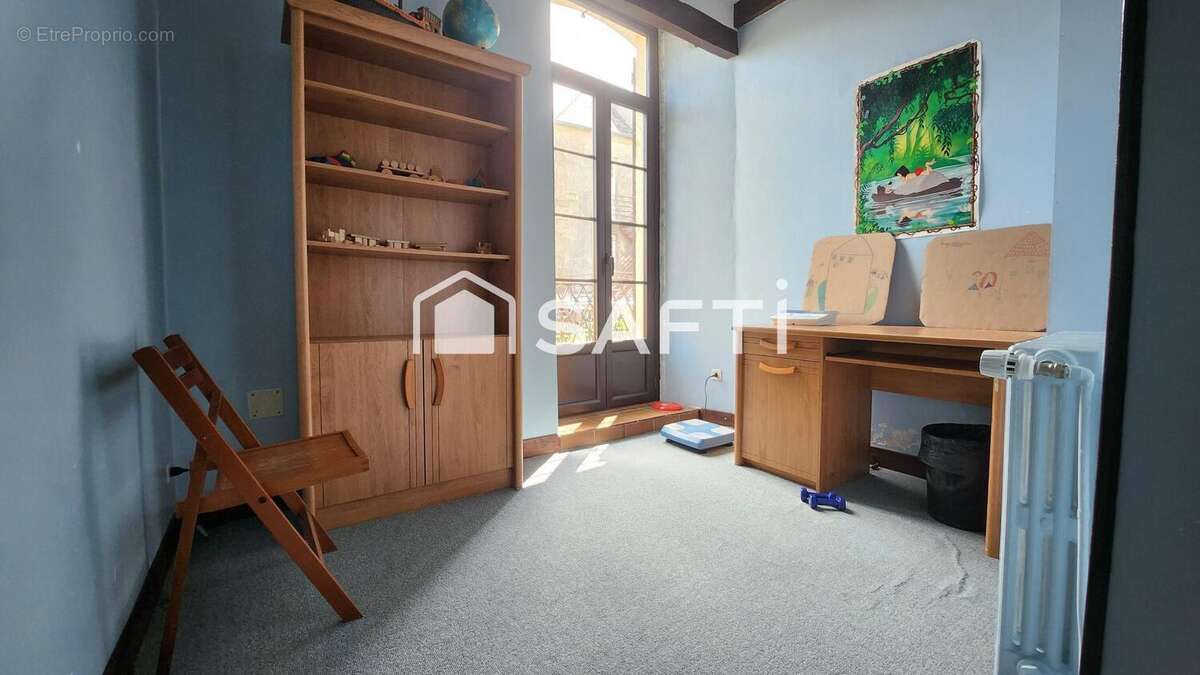 Photo 8 - Maison à AIRE-SUR-L&#039;ADOUR