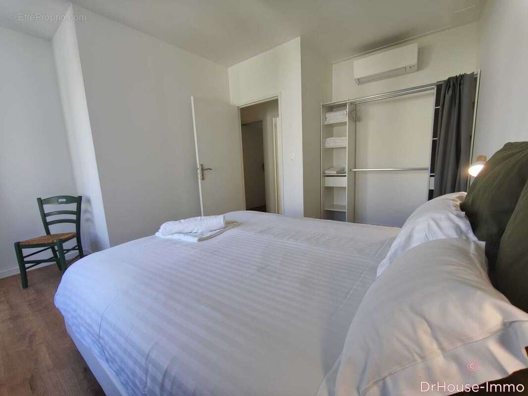 Maison 99 m² à Cholet  - photo 7