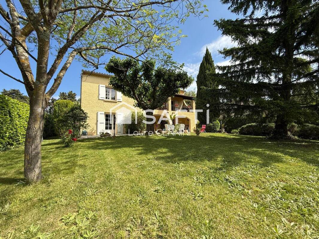 Photo 1 - Maison à RICHERENCHES