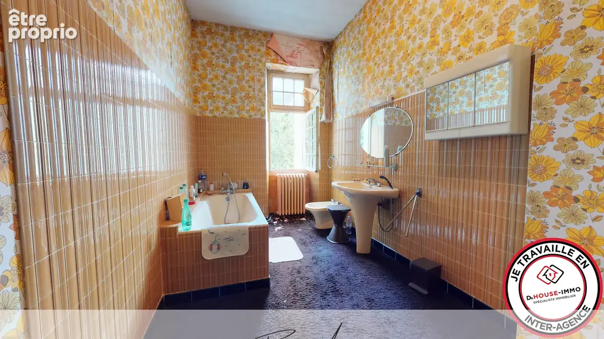 Maison 8 pièces 259 m² à vendre à Lugon-Et-L'ile-Du-Carnay (33240) - photo 26