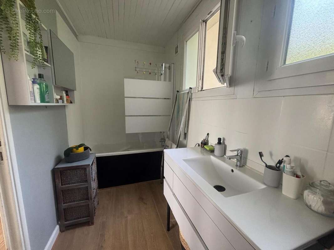 Photo 6 - Appartement à LISIEUX