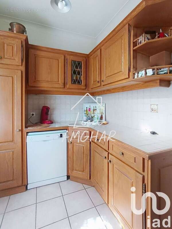 Photo 5 - Maison à CRETEIL
