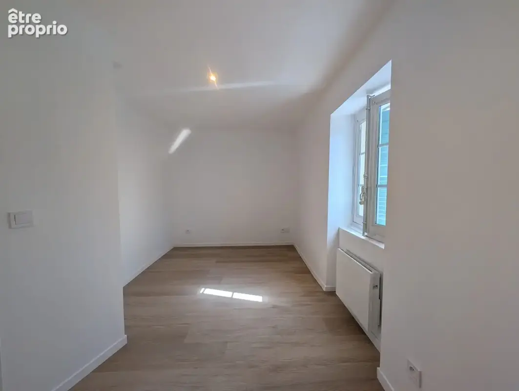 Appartement 3 pièces 72 m² à vendre à Charbonnieres-Les-Bains (69260) - photo 8