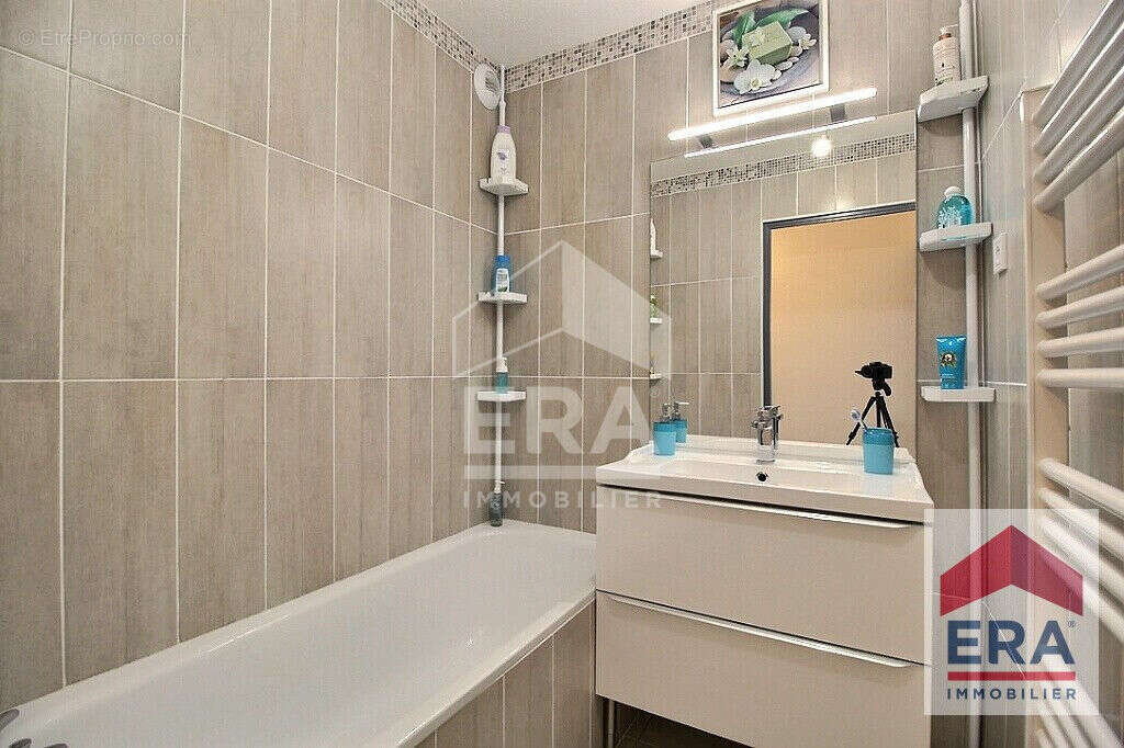 Appartement à AVIGNON