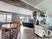 Photo 1 - Maison à SAINT-JUST