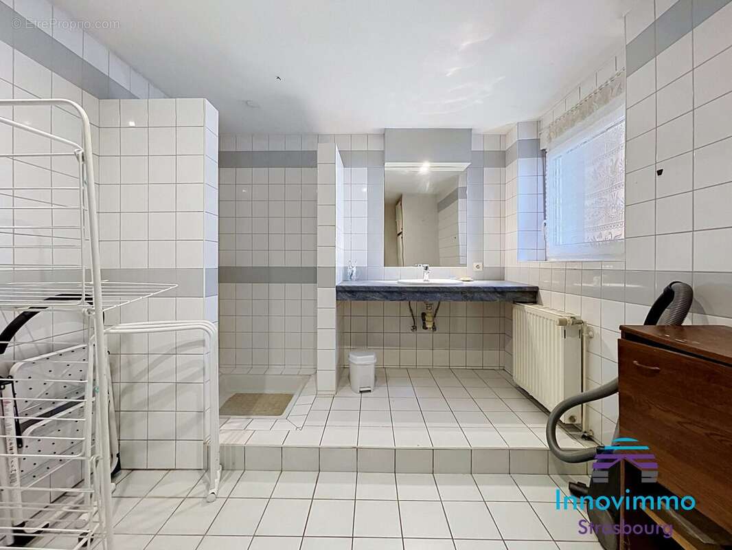 Maison 105 m² à Wittisheim  - photo 9